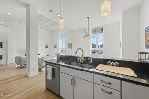 103 W Main St, Durham, NC 27701 - Photo 12