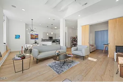 103 W Main Street #305, Durham, NC 27701 - Photo 8