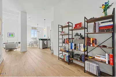 103 W Main Street #305, Durham, NC 27701 - Photo 4