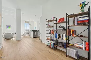 103 W Main St, Durham, NC 27701 - Photo 4