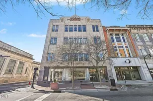 103 W Main St, Durham, NC 27701 - Photo 2
