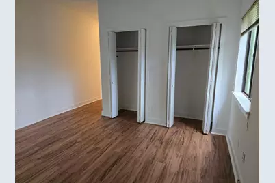 5 Paddington Place, Chapel Hill, NC 27517 - Photo 8