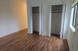 5 Paddington Pl, Chapel Hill, NC 27517 - Photo 8