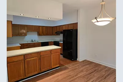 5 Paddington Place, Chapel Hill, NC 27517 - Photo 6