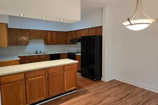 5 Paddington Pl, Chapel Hill, NC 27517 - Photo 6