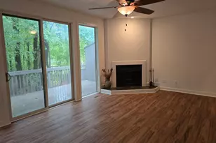 5 Paddington Pl, Chapel Hill, NC 27517 - Photo 4
