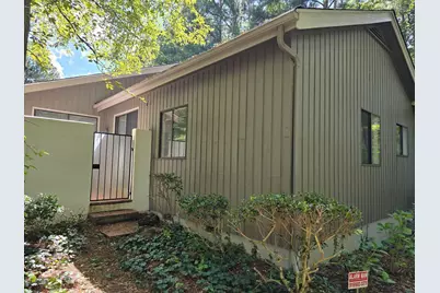 5 Paddington Place, Chapel Hill, NC 27517 - Photo 1
