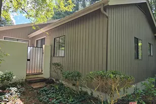 5 Paddington Pl, Chapel Hill, NC 27517 - Photo 1