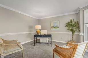 102 Epping Way, Cary, NC 27511 - Photo 24