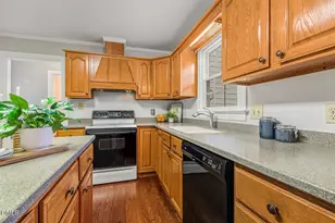 102 Epping Way, Cary, NC 27511 - Photo 10