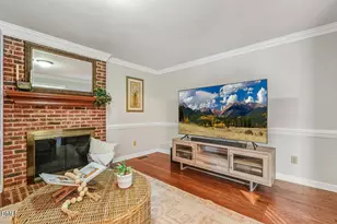 102 Epping Way, Cary, NC 27511 - Photo 22