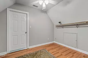 102 Epping Way, Cary, NC 27511 - Photo 40