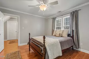 102 Epping Way, Cary, NC 27511 - Photo 38