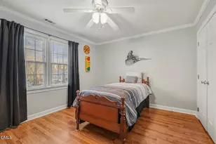 102 Epping Way, Cary, NC 27511 - Photo 34