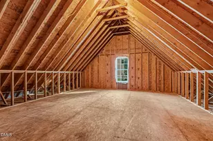 102 Epping Way, Cary, NC 27511 - Photo 42