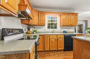 102 Epping Way, Cary, NC 27511 - Photo 12