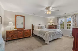 102 Epping Way, Cary, NC 27511 - Photo 28