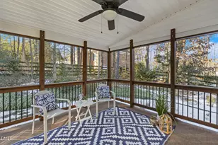 102 Epping Way, Cary, NC 27511 - Photo 50