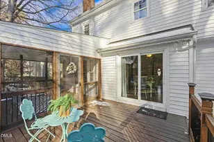 102 Epping Way, Cary, NC 27511 - Photo 48