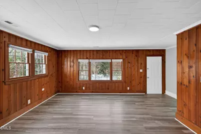 1313 Old Wilson Road, Rocky Mount, NC 27801 - Photo 16