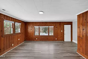 1313 Old Wilson Rd, Rocky Mount, NC 27801 - Photo 16