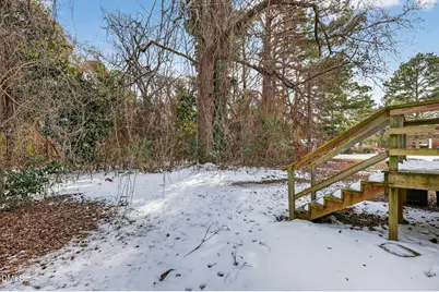 1313 Old Wilson Road, Rocky Mount, NC 27801 - Photo 28