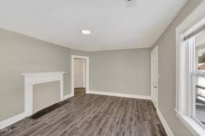 1313 Old Wilson Road, Rocky Mount, NC 27801 - Photo 6