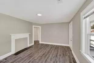 1313 Old Wilson Rd, Rocky Mount, NC 27801 - Photo 6