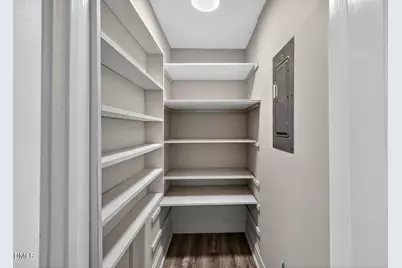 1313 Old Wilson Road, Rocky Mount, NC 27801 - Photo 12