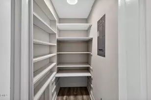 1313 Old Wilson Rd, Rocky Mount, NC 27801 - Photo 12