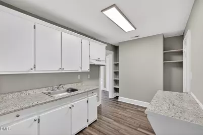 1313 Old Wilson Road, Rocky Mount, NC 27801 - Photo 14