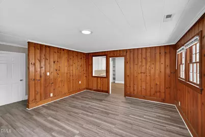 1313 Old Wilson Road, Rocky Mount, NC 27801 - Photo 18