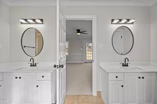 3738 Red Oak Battleboro Rd, Battleboro, NC 27809 - Photo 32