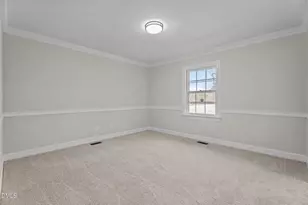 3738 Red Oak Battleboro Rd, Battleboro, NC 27809 - Photo 18