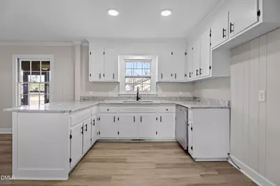 3738 Red Oak Battleboro Road, Red Oak, NC 27809 - Photo 34