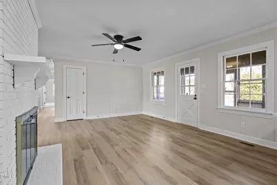 3738 Red Oak Battleboro Road, Red Oak, NC 27809 - Photo 32