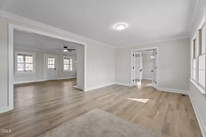 3738 Red Oak Battleboro Road, Red Oak, NC 27809 - Photo 24