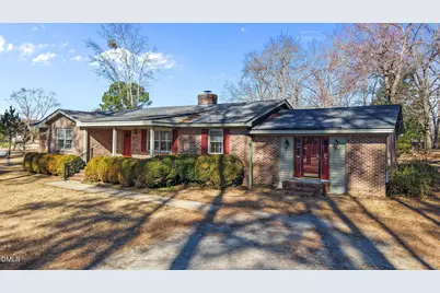 3738 Red Oak Battleboro Road, Battleboro, NC 27809 - Photo 34