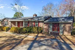 3738 Red Oak Battleboro Rd, Battleboro, NC 27809 - Photo 34