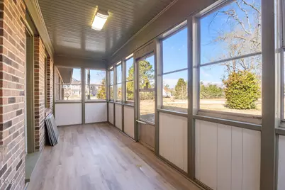 3738 Red Oak Battleboro Road, Red Oak, NC 27809 - Photo 38