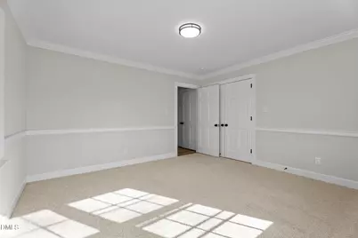 3738 Red Oak Battleboro Road, Red Oak, NC 27809 - Photo 44