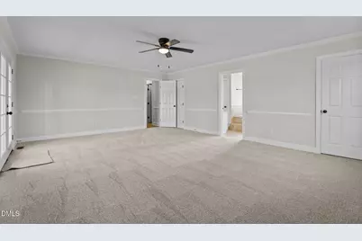 3738 Red Oak Battleboro Road, Battleboro, NC 27809 - Photo 28