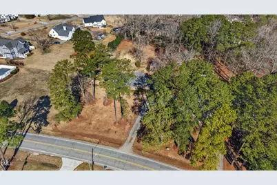 3738 Red Oak Battleboro Road, Battleboro, NC 27809 - Photo 48