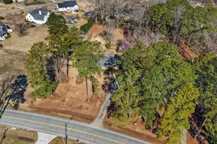 3738 Red Oak Battleboro Rd, Battleboro, NC 27809 - Photo 48