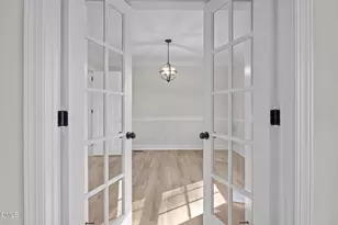 3738 Red Oak Battleboro Rd, Battleboro, NC 27809 - Photo 6