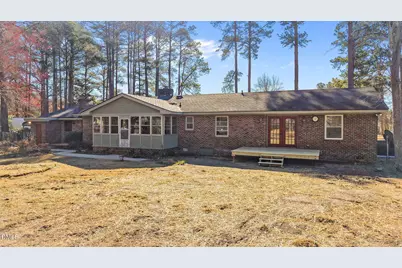 3738 Red Oak Battleboro Road, Battleboro, NC 27809 - Photo 42