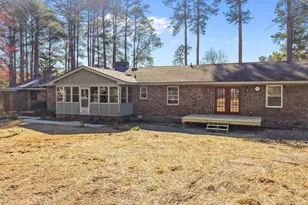 3738 Red Oak Battleboro Rd, Battleboro, NC 27809 - Photo 42