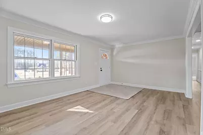 3738 Red Oak Battleboro Road, Battleboro, NC 27809 - Photo 4