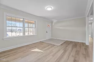 3738 Red Oak Battleboro Rd, Battleboro, NC 27809 - Photo 4