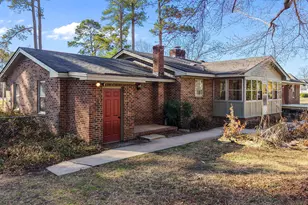 3738 Red Oak Battleboro Rd, Battleboro, NC 27809 - Photo 40